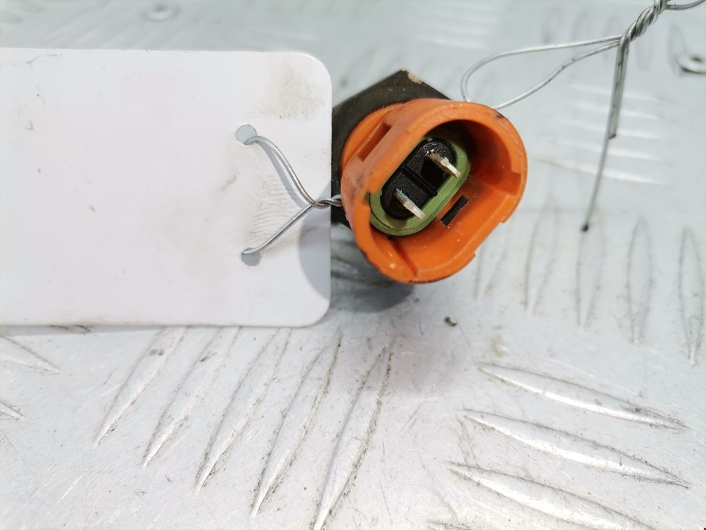 Датчик включения заднего хода RENAULT Master 1998-2010