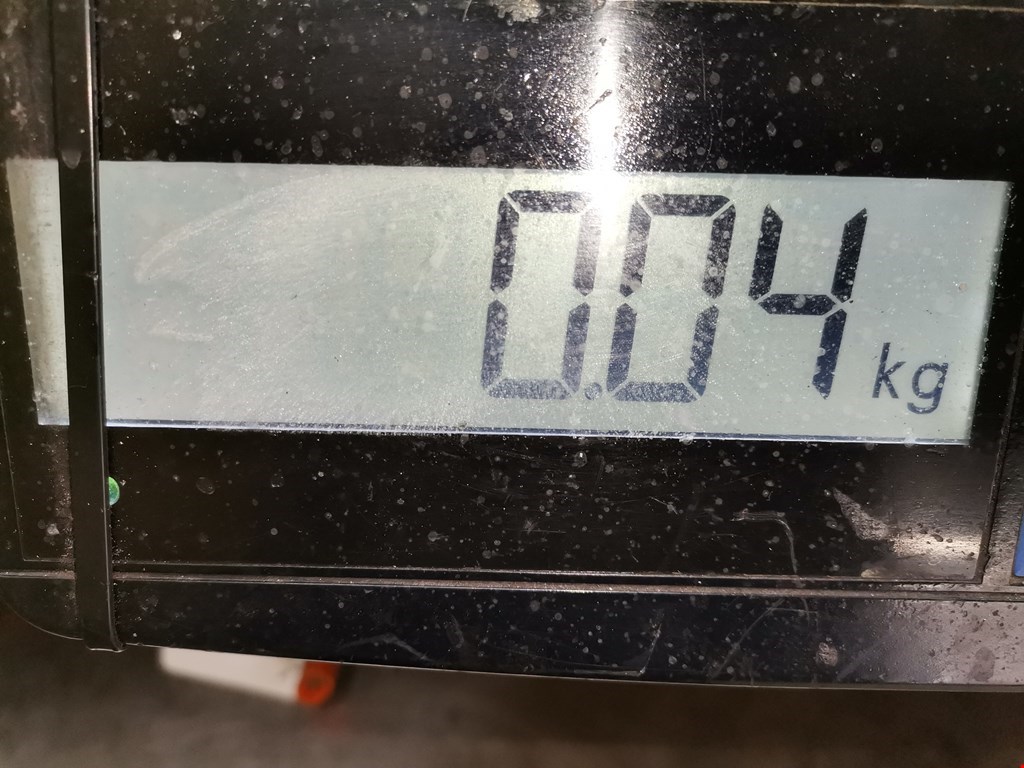 Датчик включения заднего хода RENAULT Master 1998-2010