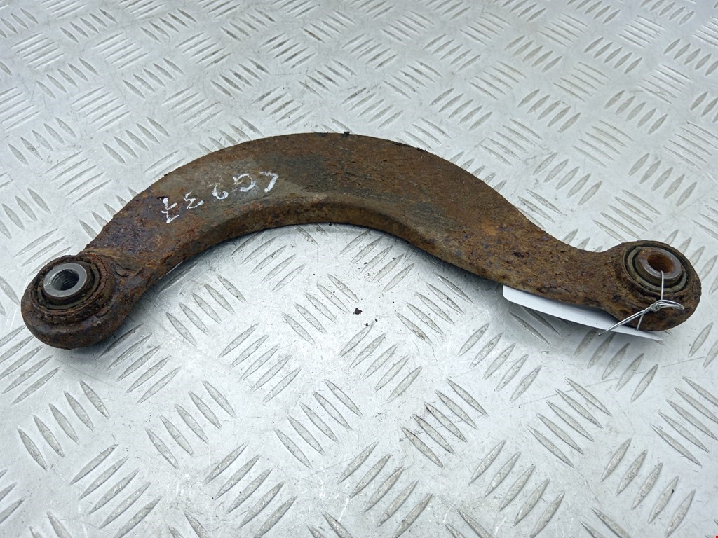 Рычаг задней подвески Ford Transit 5 (2006-2014)