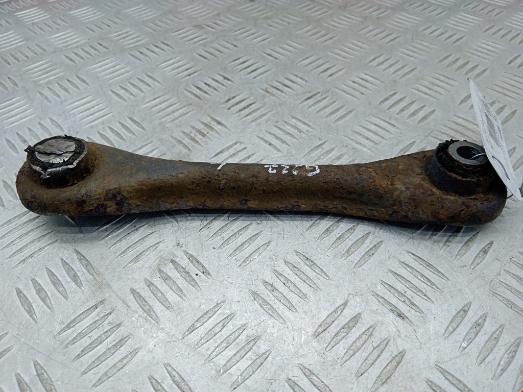 Рычаг задней подвески Ford Transit 5 (2006-2014)