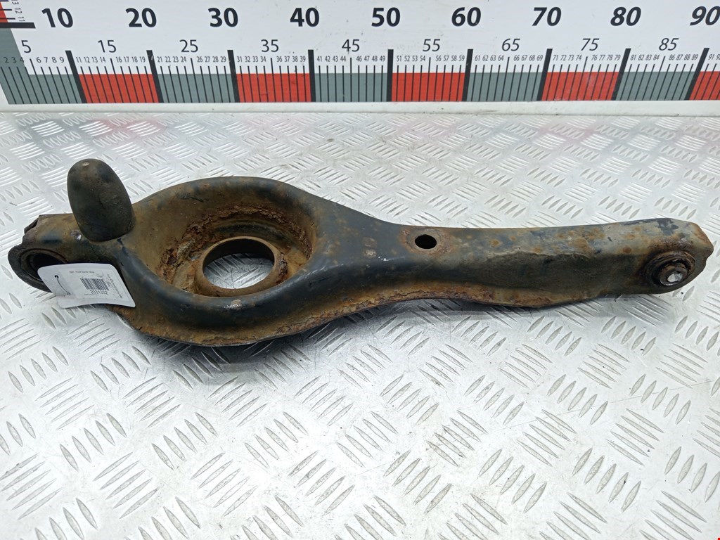 Рычаг задней подвески Ford Transit 5 (2006-2014)