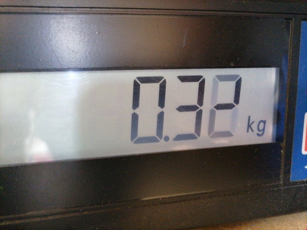 Замок капота AUDI A4 B5 1995-2001