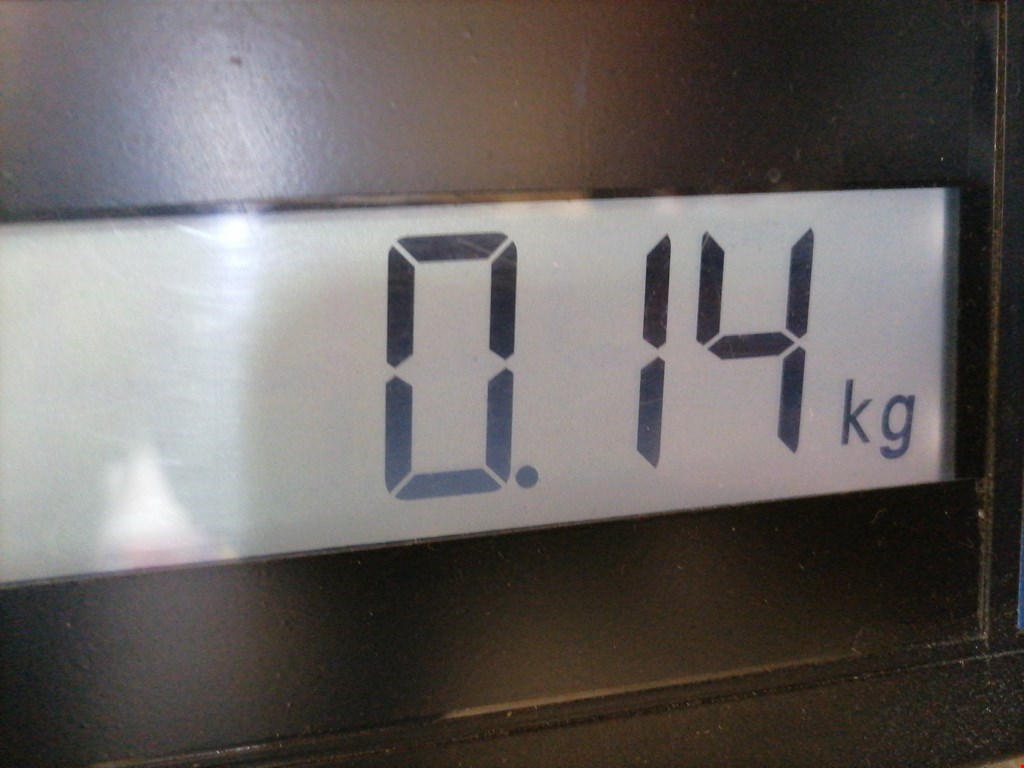 Блок комфорта MERCEDES-BENZ M-Class W164 ML 2005-2011