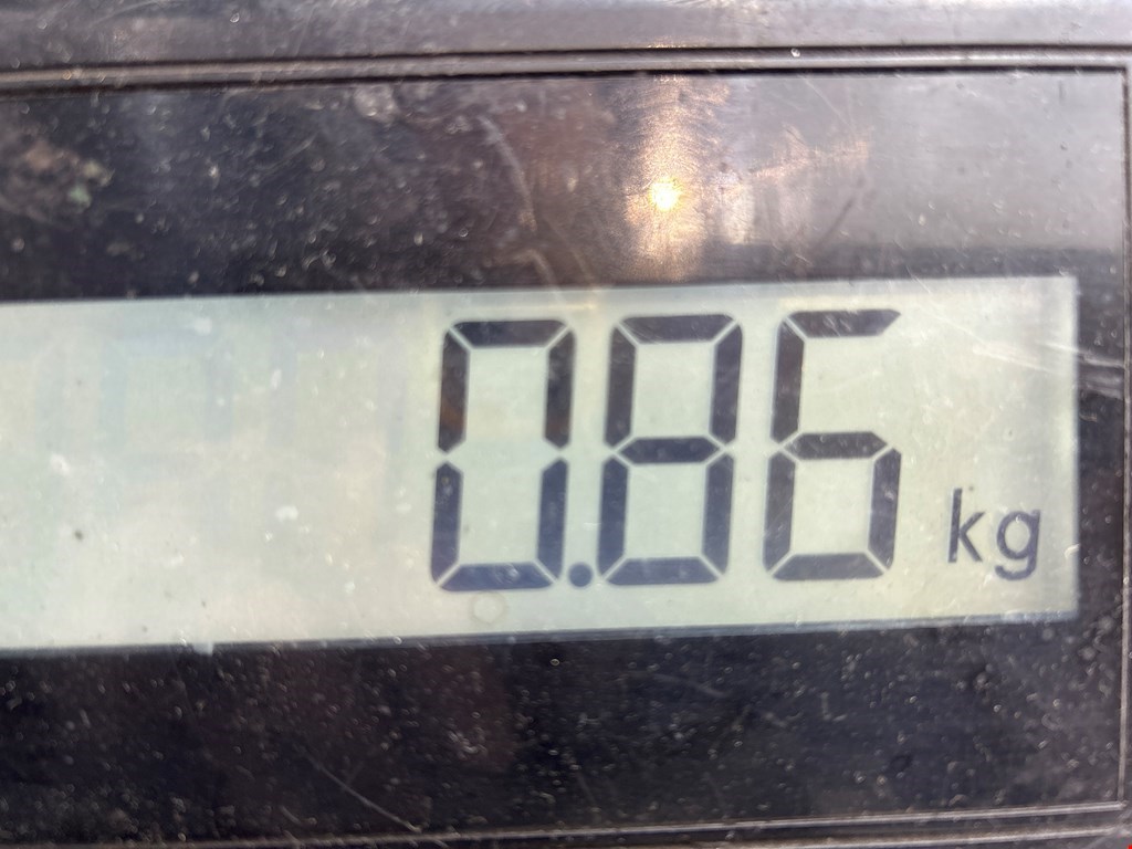 Датчик уровня в бачок омывателя CITROEN C-Crosser 2007-2013