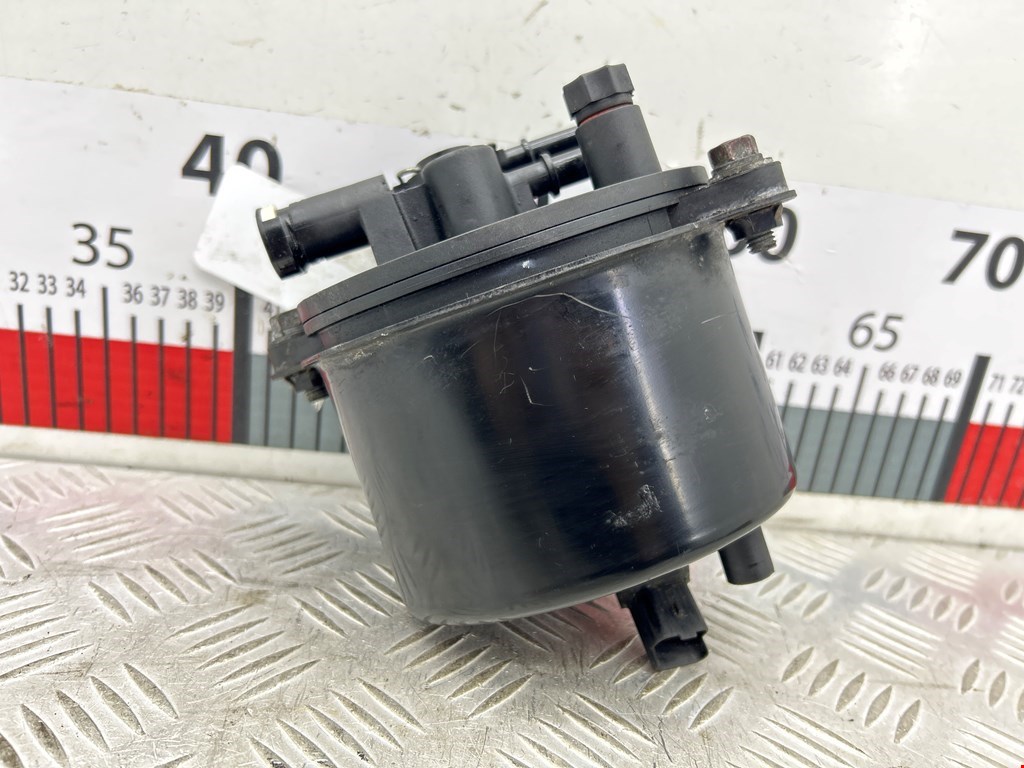 Корпус топливного фильтра CITROEN C-Crosser 2007-2013
