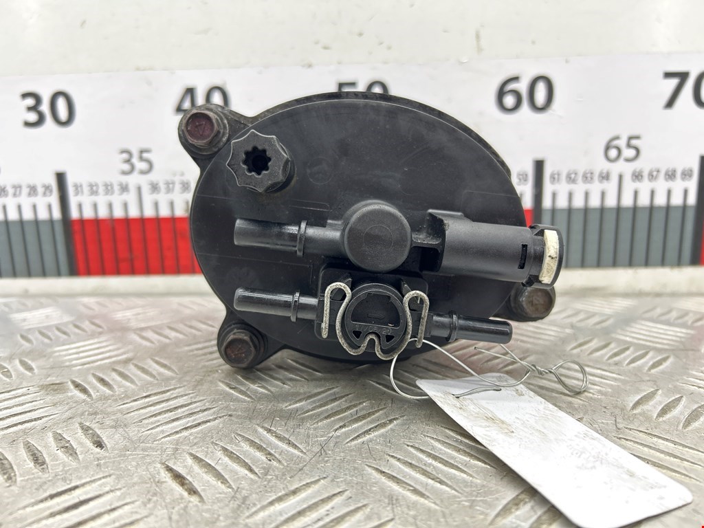 Корпус топливного фильтра CITROEN C-Crosser 2007-2013