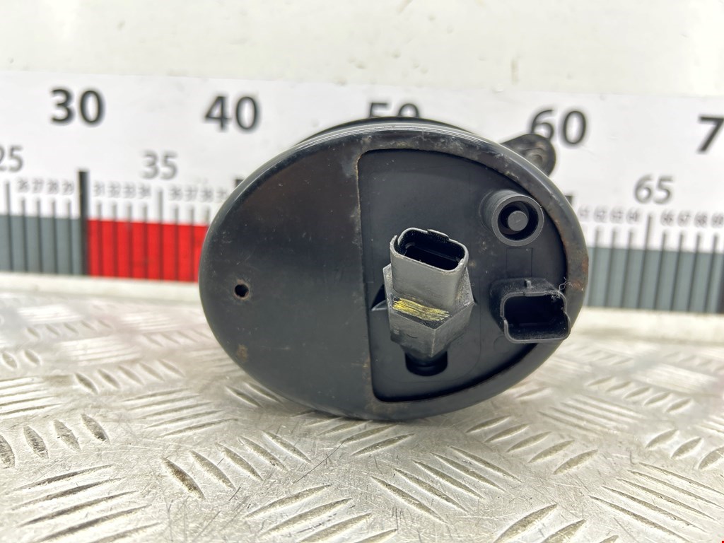 Корпус топливного фильтра CITROEN C-Crosser 2007-2013