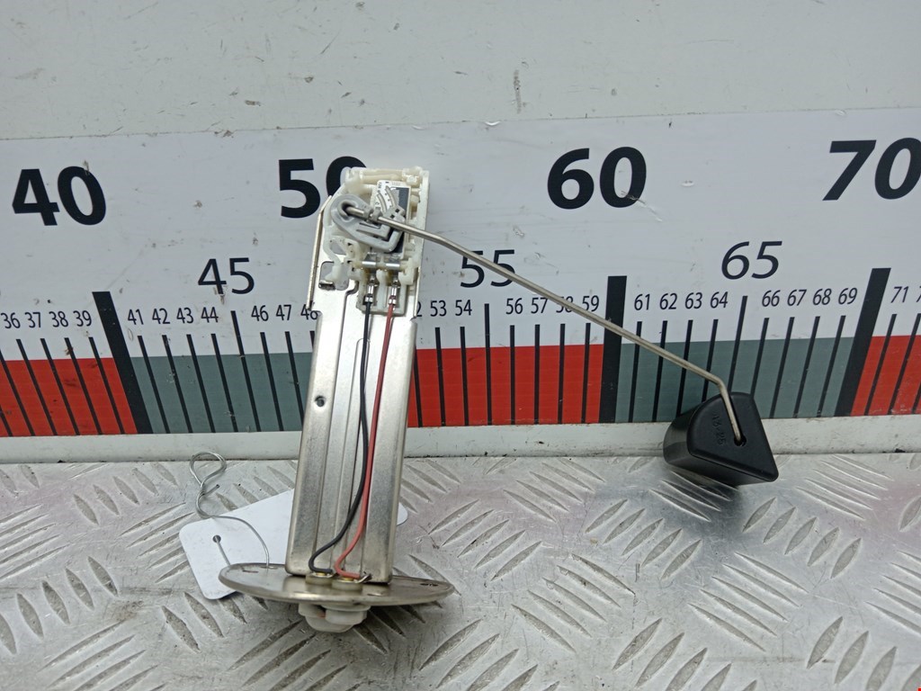 Датчик уровня топлива CITROEN C-Crosser 2007-2013