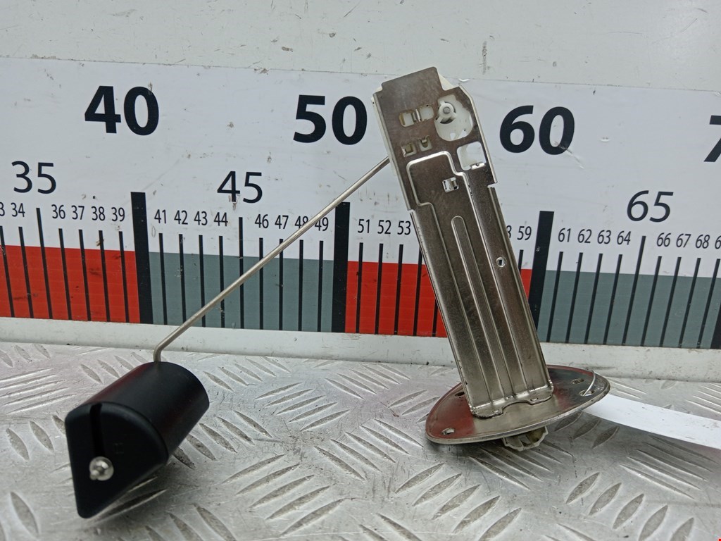 Датчик уровня топлива CITROEN C-Crosser 2007-2013