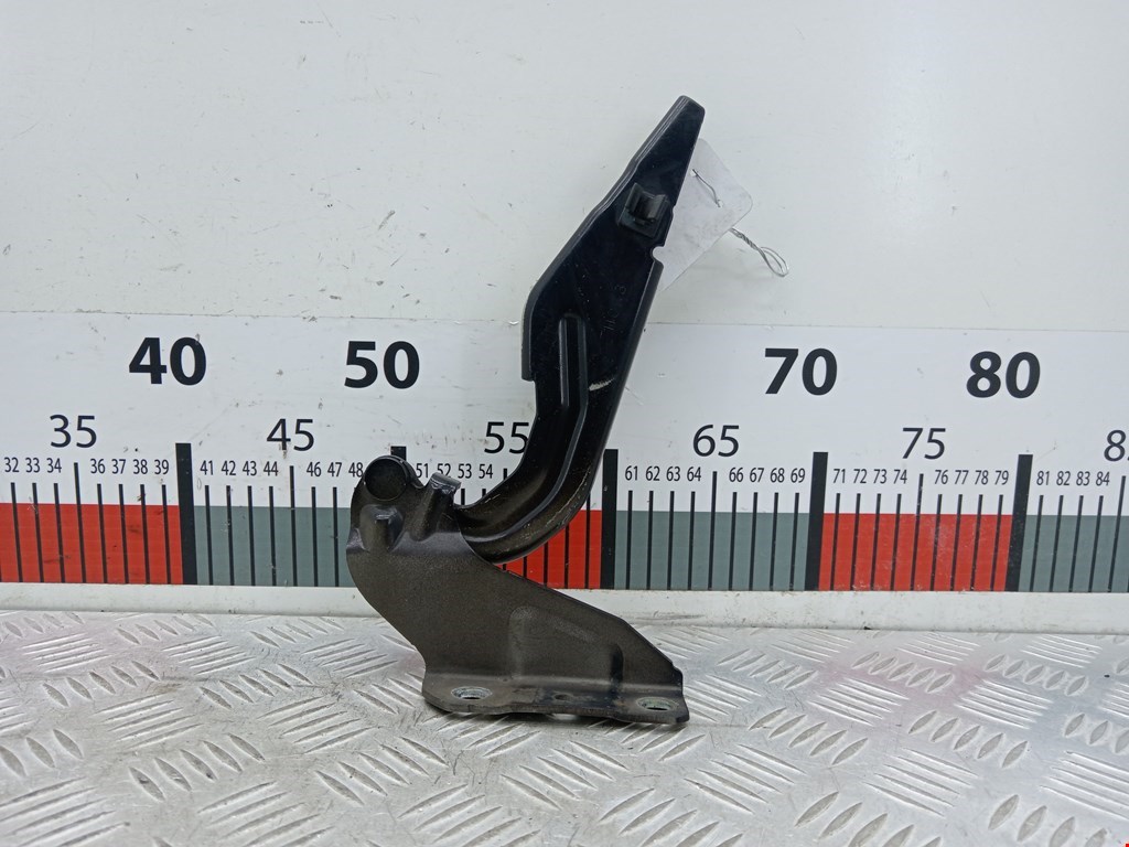 Петля капота левая/правая CITROEN C-Crosser 2007-2013