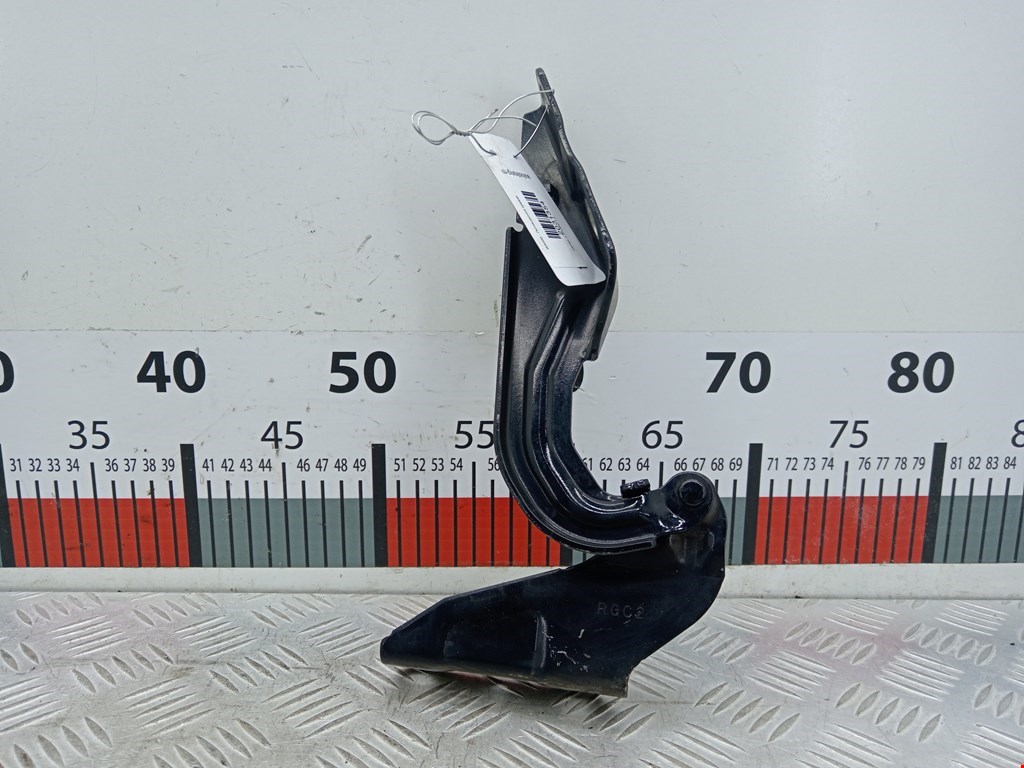 Петля капота левая/правая CITROEN C-Crosser 2007-2013