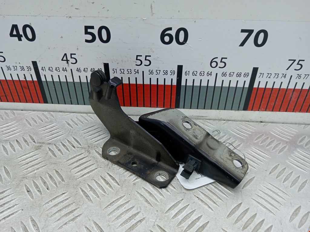 Петля капота левая/правая CITROEN C-Crosser 2007-2013