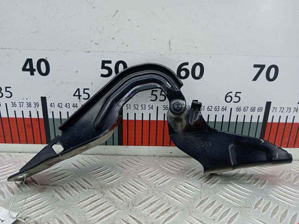 Петля капота левая/правая CITROEN C-Crosser 2007-2013