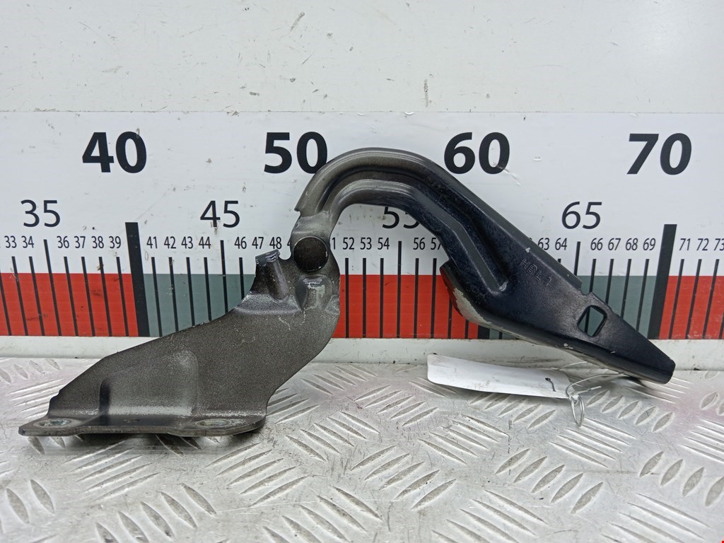 Петля капота левая/правая CITROEN C-Crosser 2007-2013