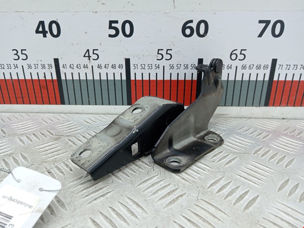 Петля капота левая/правая CITROEN C-Crosser 2007-2013