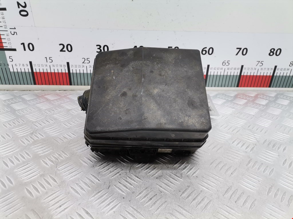 Датчик уровня в бачок омывателя CITROEN C-Crosser 2007-2013