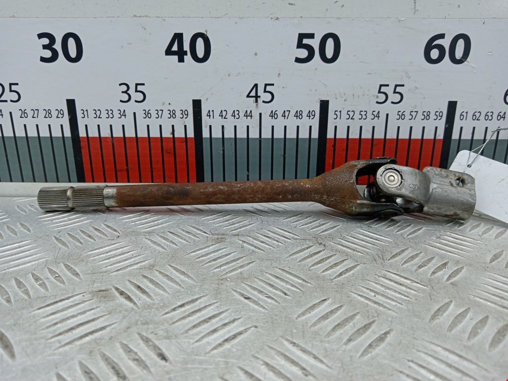 Кардан рулевой CITROEN C-Crosser 2007-2013