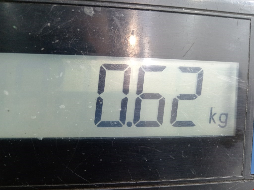 Кардан рулевой CITROEN C-Crosser 2007-2013