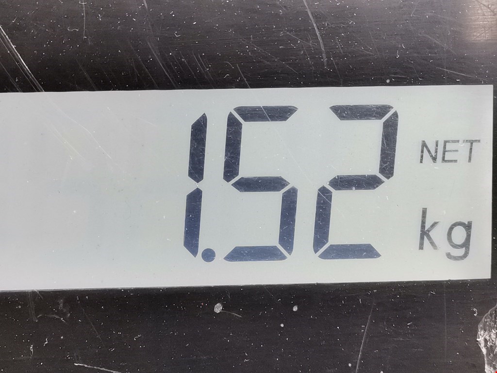 Датчик уровня в бачок омывателя CITROEN C-Crosser 2007-2013