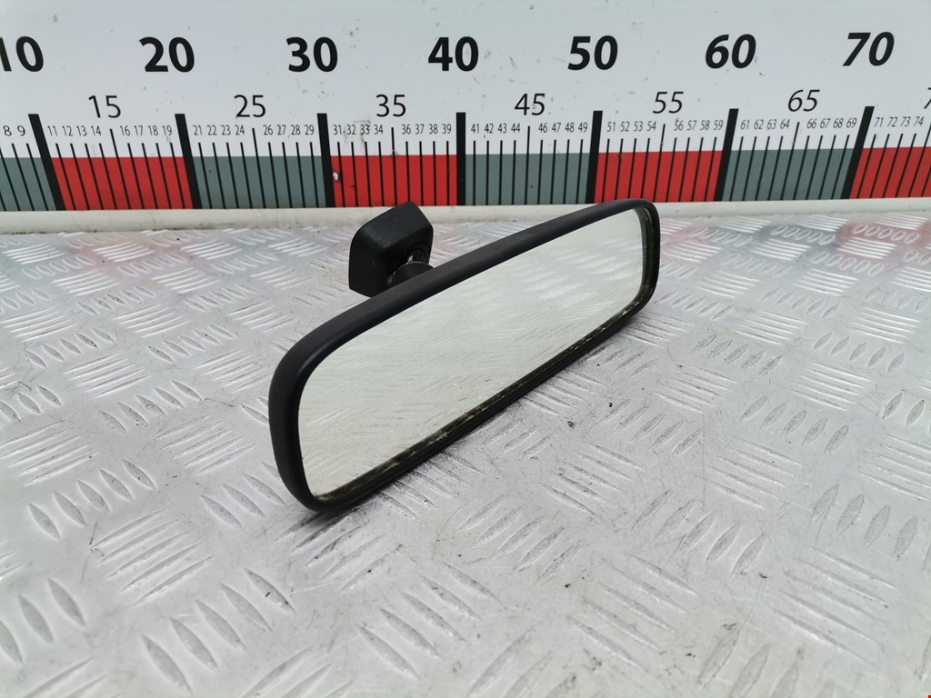 Зеркало заднего вида салонное CITROEN C-Crosser 2007-2013