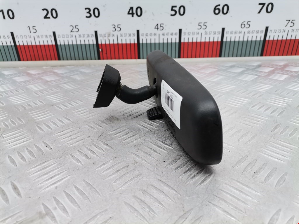 Зеркало заднего вида салонное CITROEN C-Crosser 2007-2013