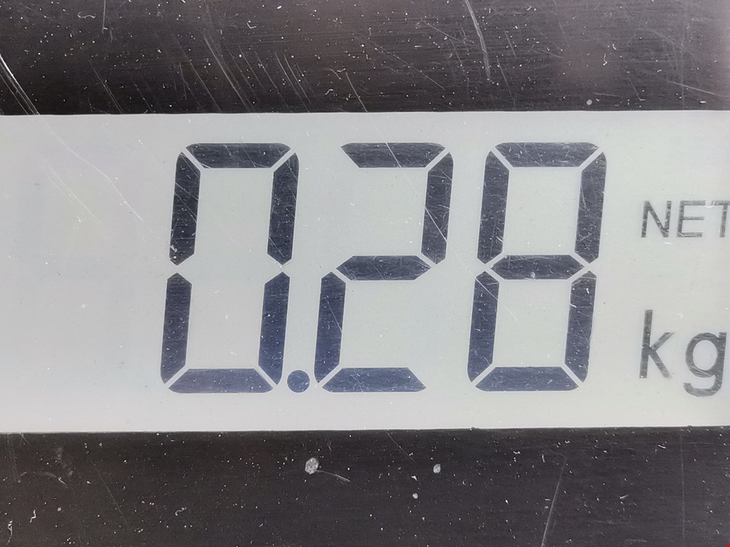 Зеркало заднего вида салонное CITROEN C-Crosser 2007-2013