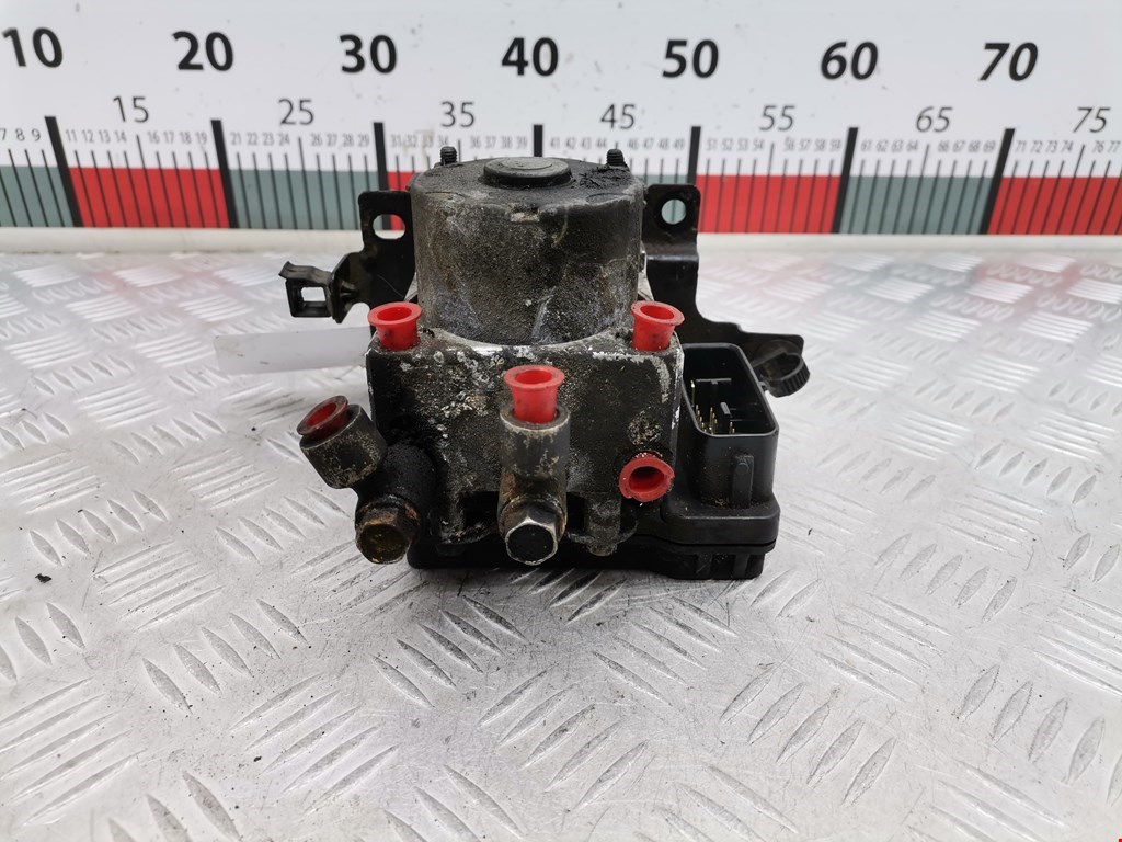 Блок ABS (насос) FORD Ranger 1998-2006
