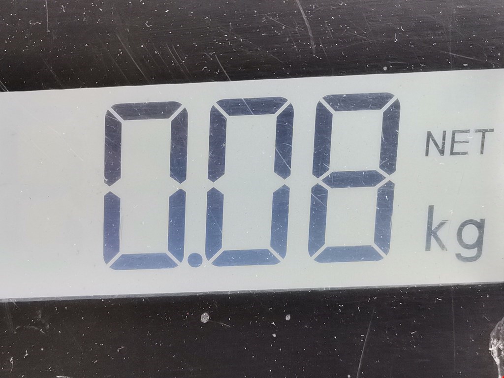 Плафон салонный (салона фонарь) CITROEN C-Crosser 2007-2013