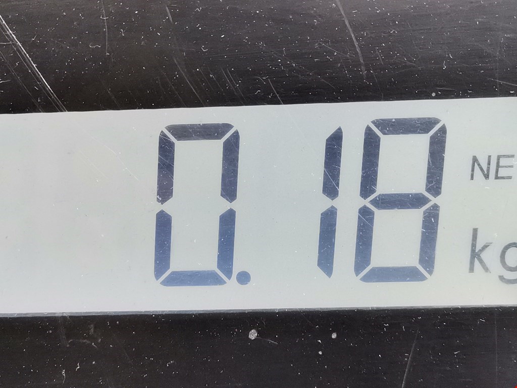 Плафон салонный (салона фонарь) CITROEN C-Crosser 2007-2013