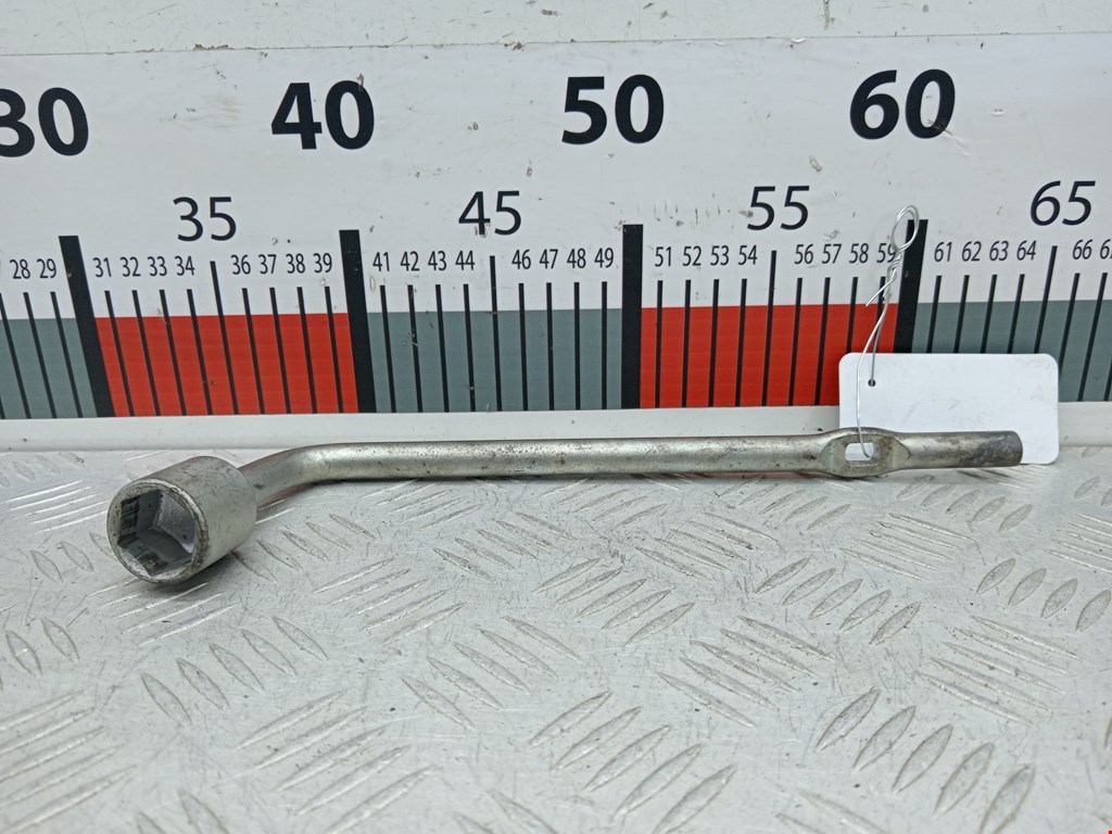 Ключ балонный CITROEN C-Crosser 2007-2013