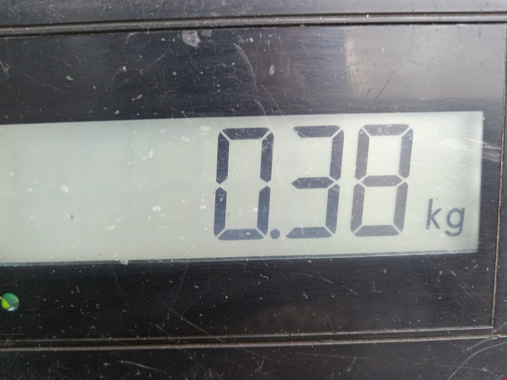 Ключ балонный CITROEN C-Crosser 2007-2013