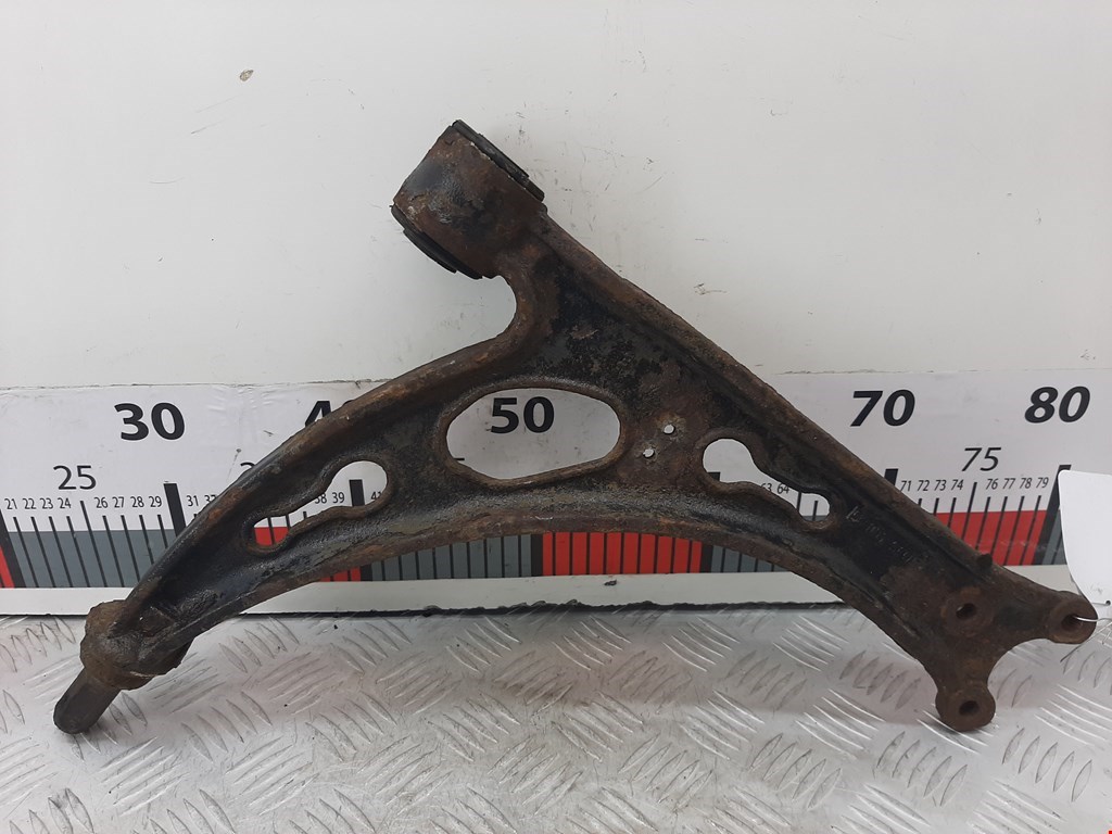 Рычаг передний правый SKODA Octavia A5 1Z- 2004-2013