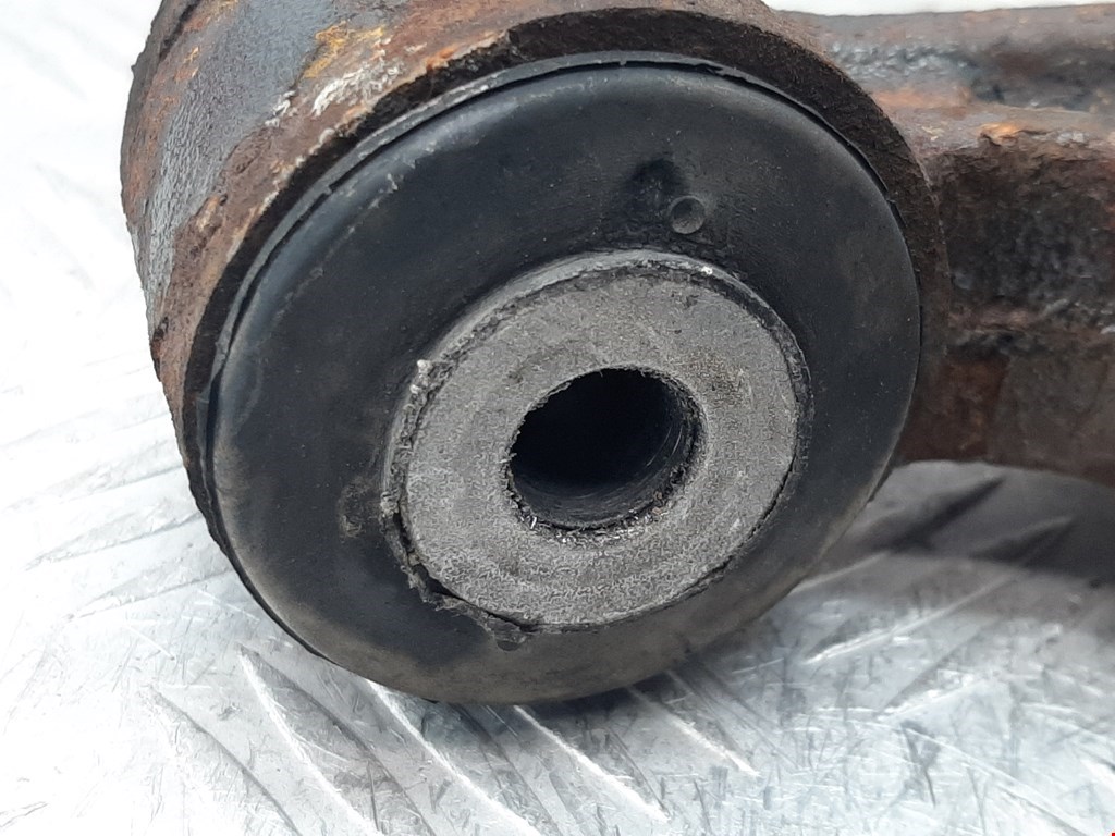 Рычаг передний правый SKODA Octavia A5 1Z- 2004-2013