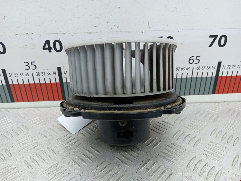 Моторчик (мотор) отопителя салона OPEL Frontera B 1998-2004