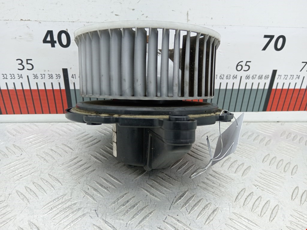 Моторчик (мотор) отопителя салона OPEL Frontera B 1998-2004