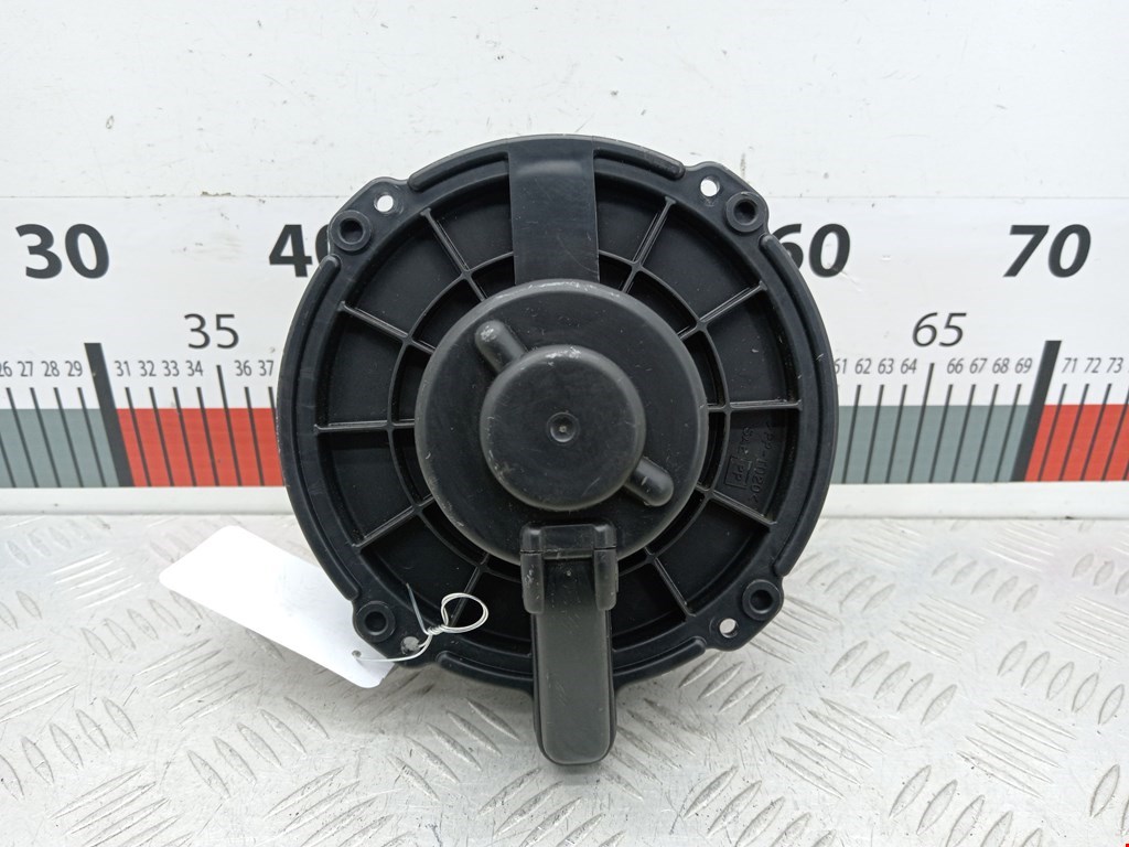 Моторчик (мотор) отопителя салона OPEL Frontera B 1998-2004