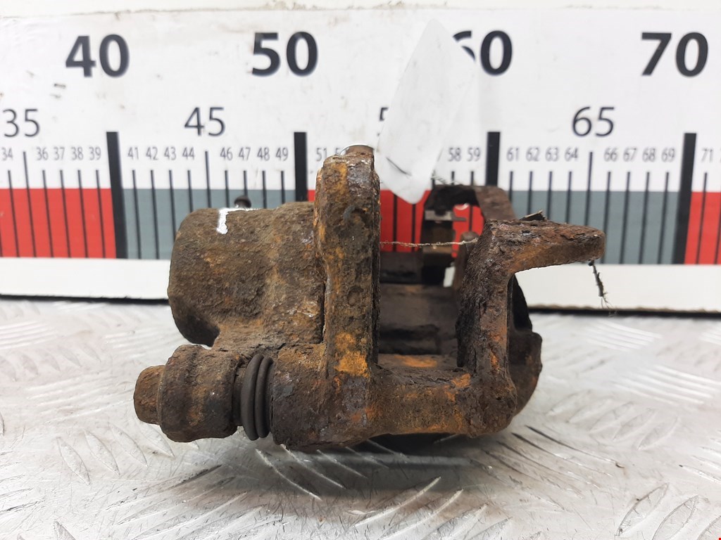 Суппорт задний левый OPEL Frontera B 1998-2004