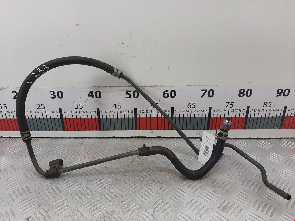 Трубка гидроусилителя (ГУР) TOYOTA Yaris 1999-2005