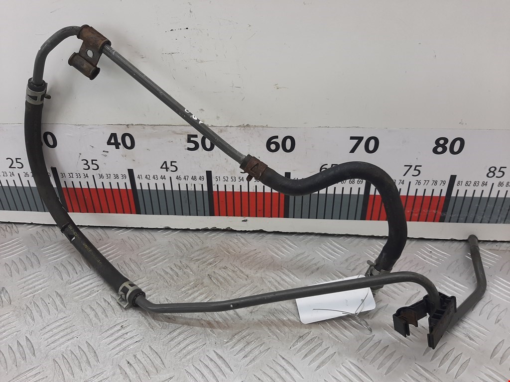 Трубка гидроусилителя (ГУР) TOYOTA Yaris 1999-2005
