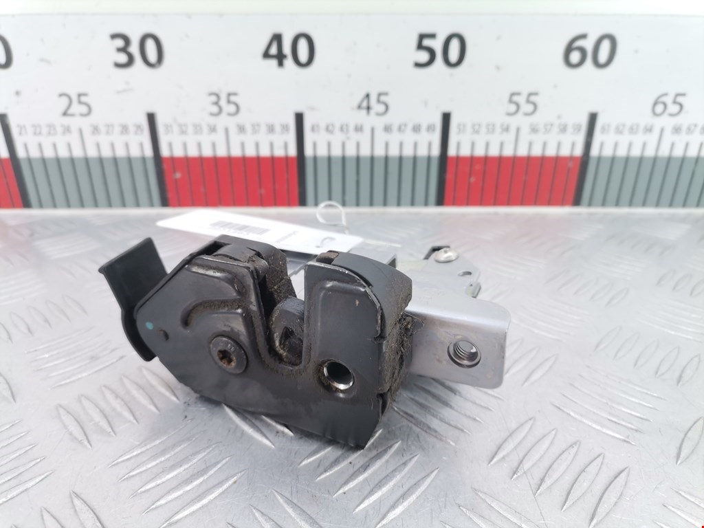 Замок багажника (крышки двери) LAND ROVER Range Rover 2002-2012