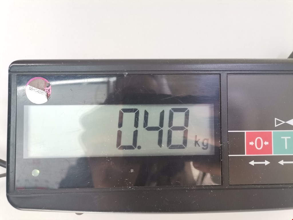 Замок багажника (крышки двери) LAND ROVER Range Rover 2002-2012