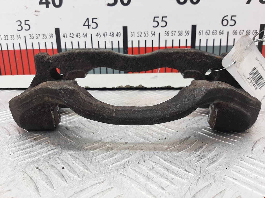 Скоба суппорта Fiat Ducato 2 (230) (1994-2006)