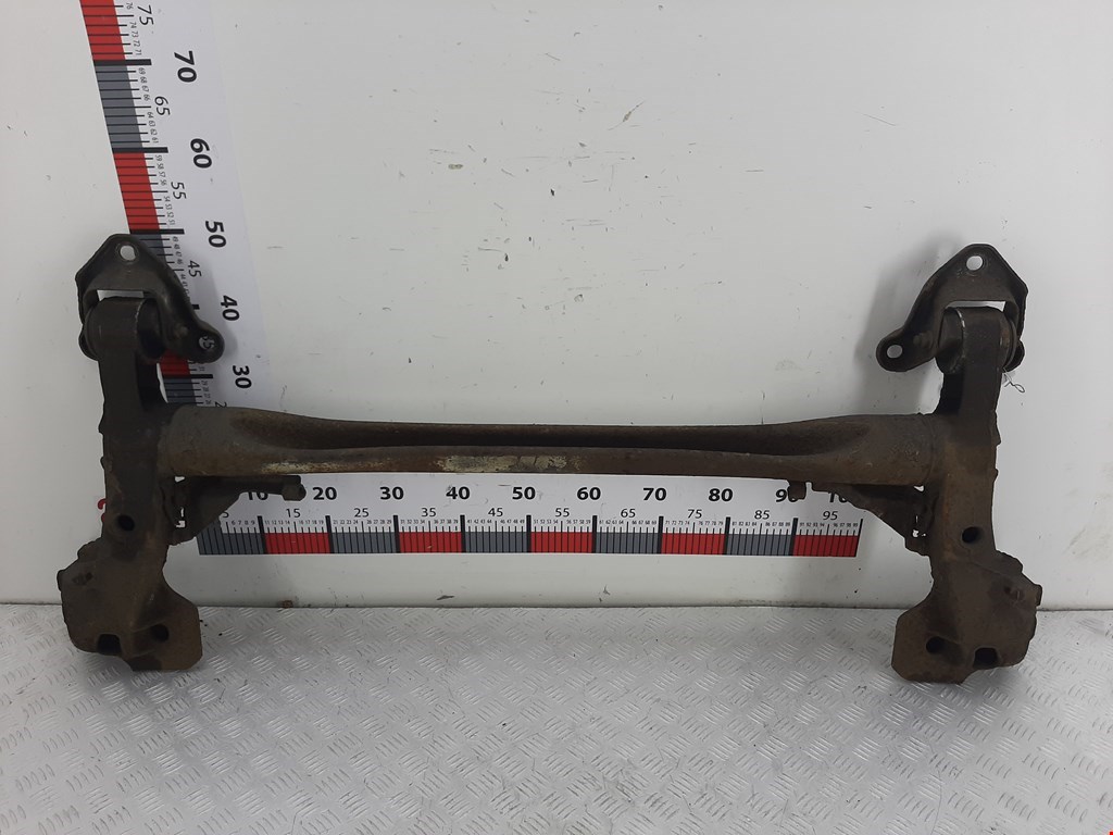 Балка задняя OPEL Meriva B 2010-2018