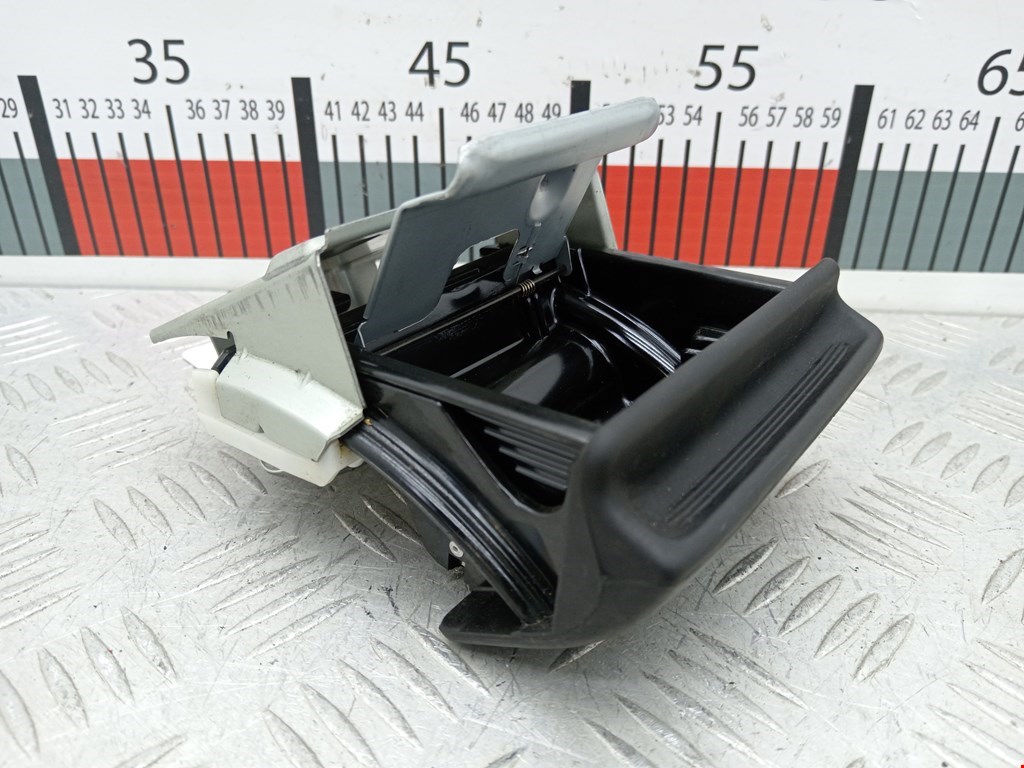 Пепельница передняя OPEL Frontera B 1998-2004