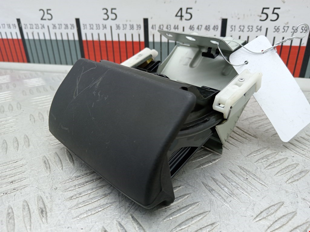 Пепельница передняя OPEL Frontera B 1998-2004