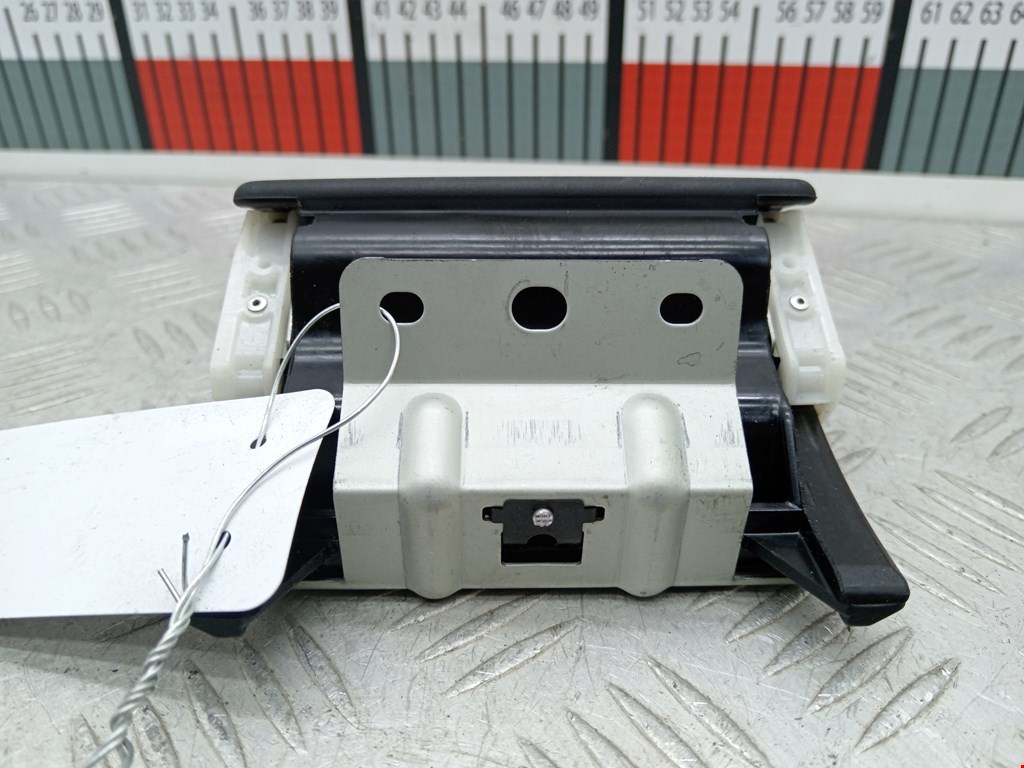 Пепельница передняя OPEL Frontera B 1998-2004