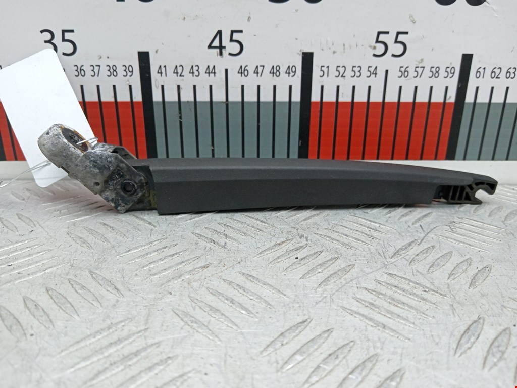 Поводок дворника задний (заднего) OPEL Astra J 2009-2017