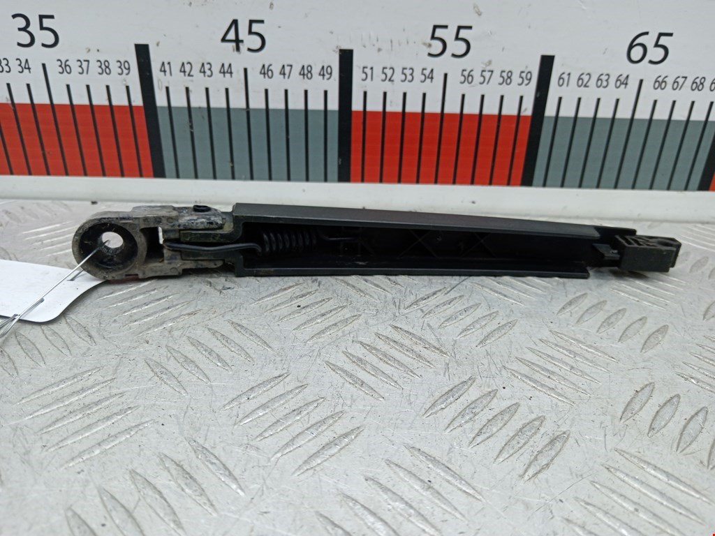 Поводок дворника задний (заднего) OPEL Astra J 2009-2017