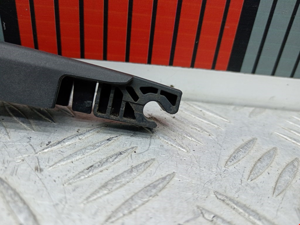 Поводок дворника задний (заднего) OPEL Astra J 2009-2017