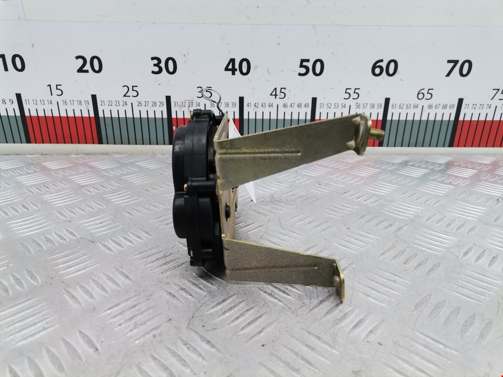 Активатор замка бензобака OPEL Frontera B 1998-2004